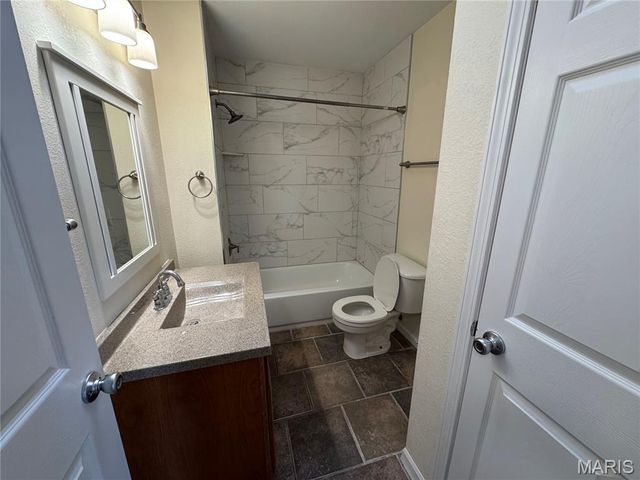 6880 Hillsboro Road, Bonne Terre, MO 63628