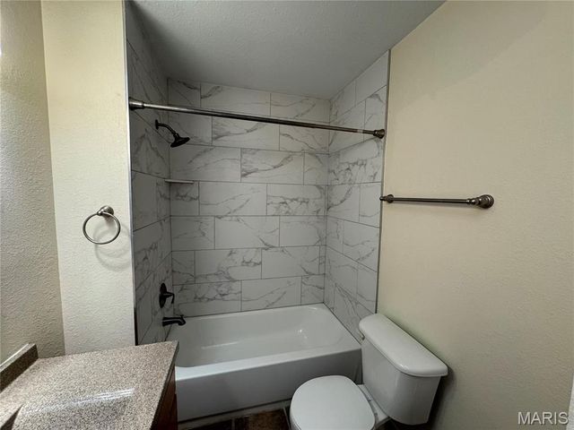 6880 Hillsboro Road, Bonne Terre, MO 63628