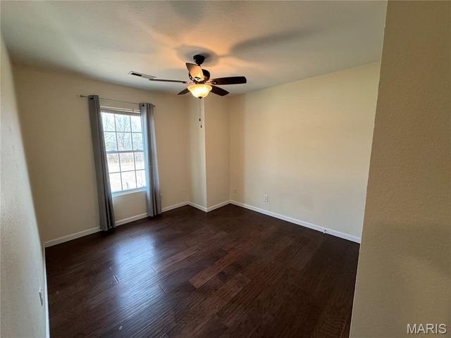 6880 Hillsboro Road, Bonne Terre, MO 63628