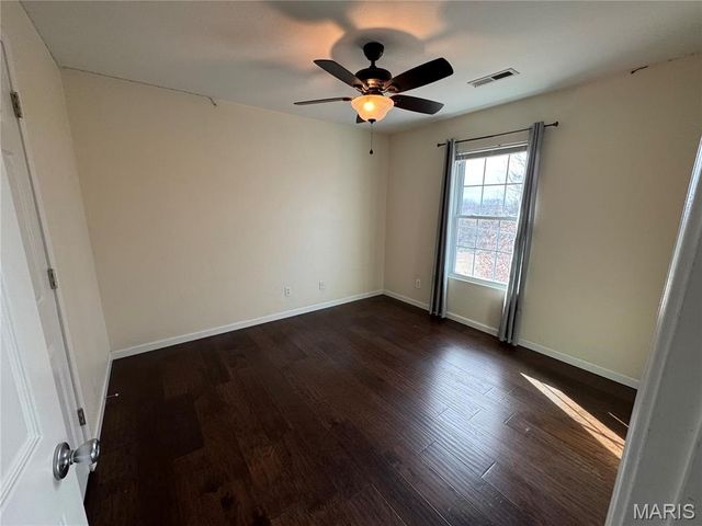 6880 Hillsboro Road, Bonne Terre, MO 63628