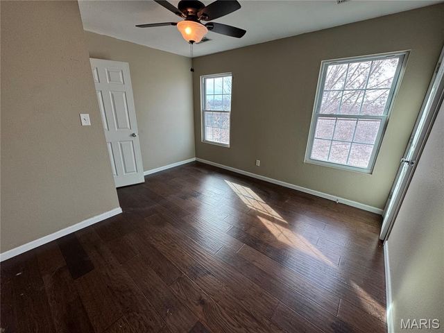 6880 Hillsboro Road, Bonne Terre, MO 63628