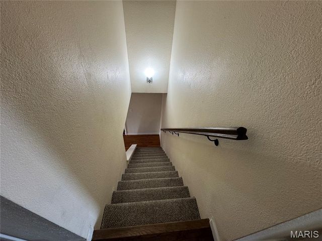 6880 Hillsboro Road, Bonne Terre, MO 63628