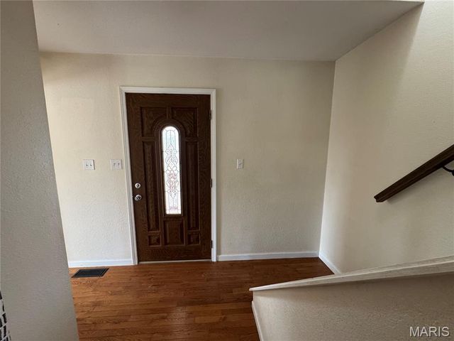 6880 Hillsboro Road, Bonne Terre, MO 63628