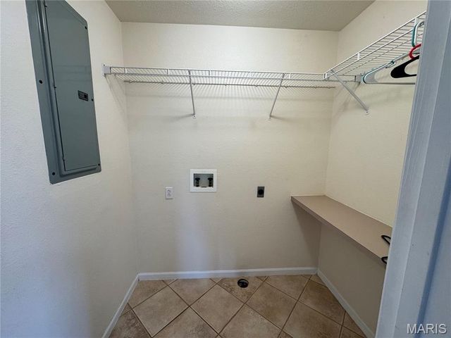 6880 Hillsboro Road, Bonne Terre, MO 63628