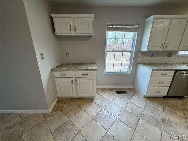 6880 Hillsboro Road, Bonne Terre, MO 63628