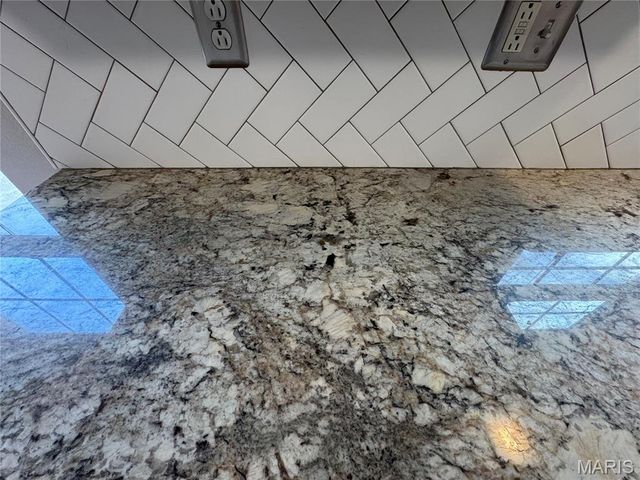 6880 Hillsboro Road, Bonne Terre, MO 63628