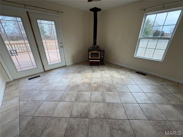 6880 Hillsboro Road, Bonne Terre, MO 63628