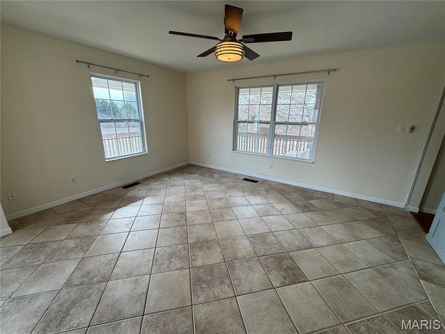 6880 Hillsboro Road, Bonne Terre, MO 63628