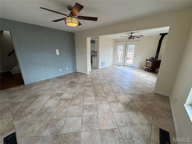 6880 Hillsboro Road, Bonne Terre, MO 63628