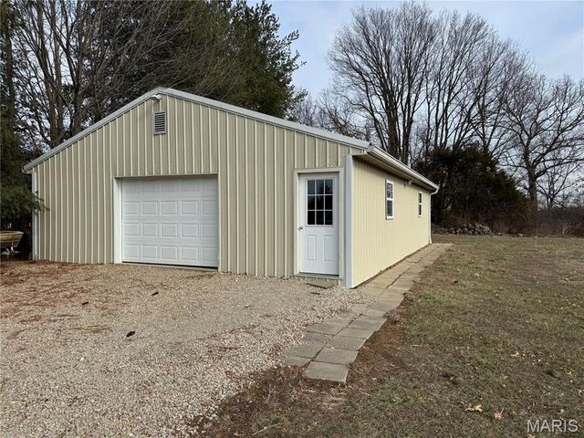6880 Hillsboro Road, Bonne Terre, MO 63628
