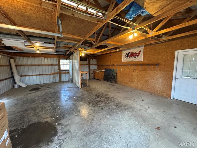 6880 Hillsboro Road, Bonne Terre, MO 63628