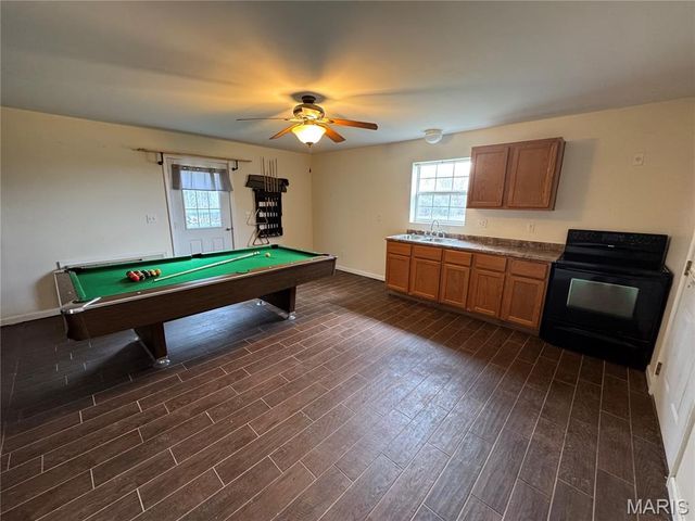 6880 Hillsboro Road, Bonne Terre, MO 63628