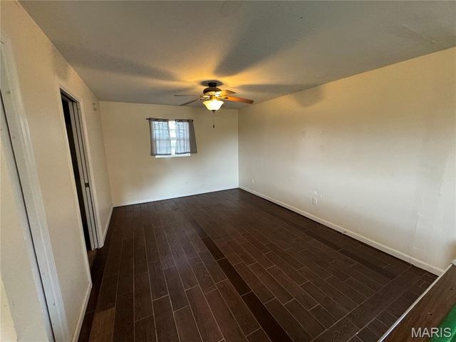 6880 Hillsboro Road, Bonne Terre, MO 63628