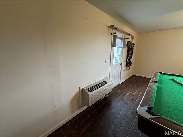 6880 Hillsboro Road, Bonne Terre, MO 63628