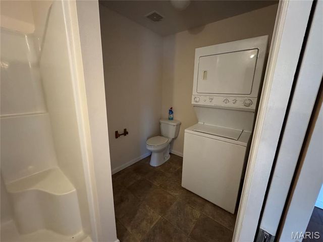 6880 Hillsboro Road, Bonne Terre, MO 63628