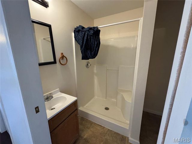 6880 Hillsboro Road, Bonne Terre, MO 63628