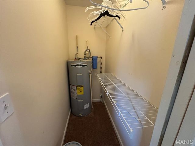 6880 Hillsboro Road, Bonne Terre, MO 63628