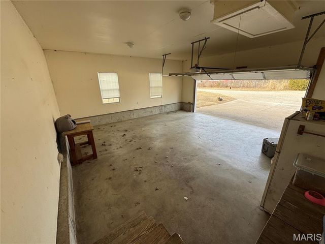 6880 Hillsboro Road, Bonne Terre, MO 63628