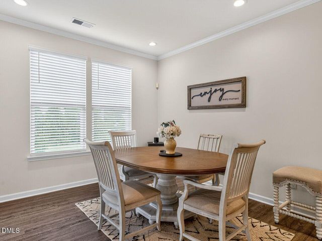 355 Wildlife Parkway, Clayton, NC 27527
