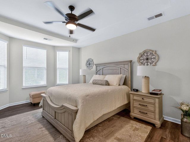 355 Wildlife Parkway, Clayton, NC 27527