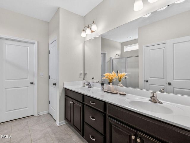 355 Wildlife Parkway, Clayton, NC 27527