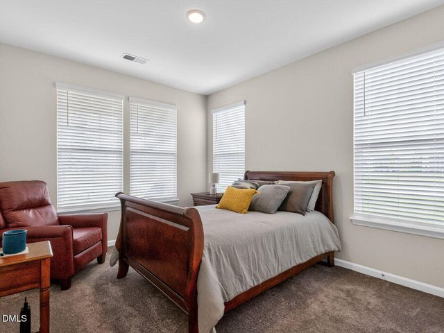 355 Wildlife Parkway, Clayton, NC 27527