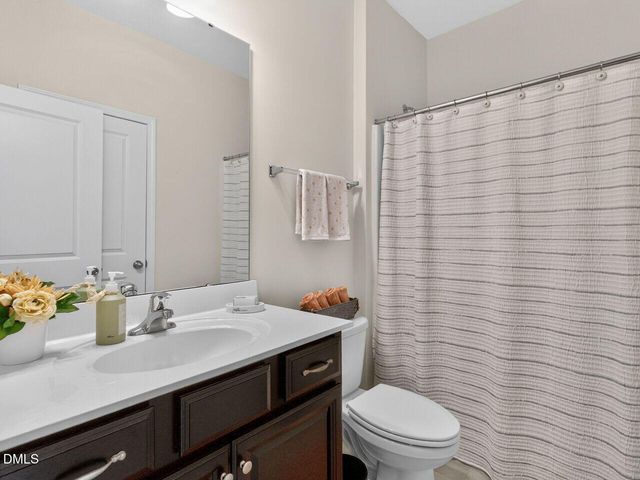 355 Wildlife Parkway, Clayton, NC 27527