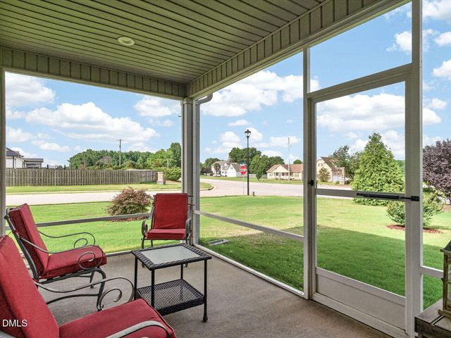 355 Wildlife Parkway, Clayton, NC 27527