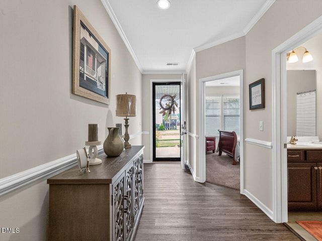 355 Wildlife Parkway, Clayton, NC 27527