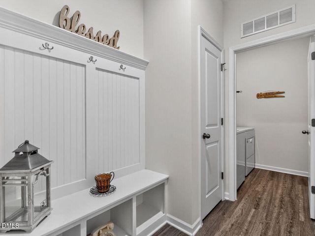 355 Wildlife Parkway, Clayton, NC 27527