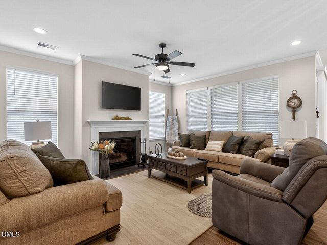 355 Wildlife Parkway, Clayton, NC 27527