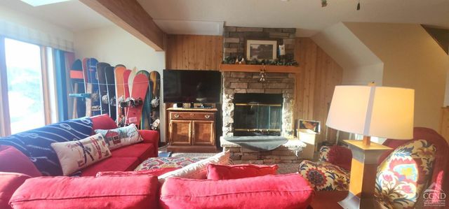 63 Windham Ridge Road, Windham, NY 12496