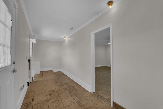 149 Central Cir, Sparta, TN 38583