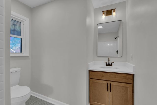 149 Central Cir, Sparta, TN 38583