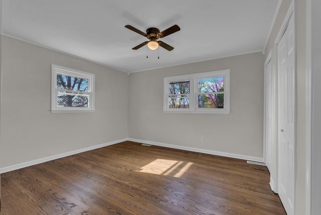 149 Central Cir, Sparta, TN 38583