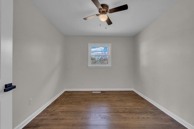 149 Central Cir, Sparta, TN 38583