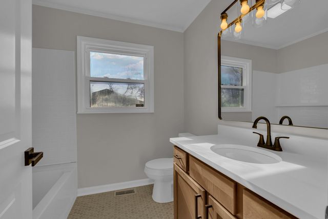 149 Central Cir, Sparta, TN 38583