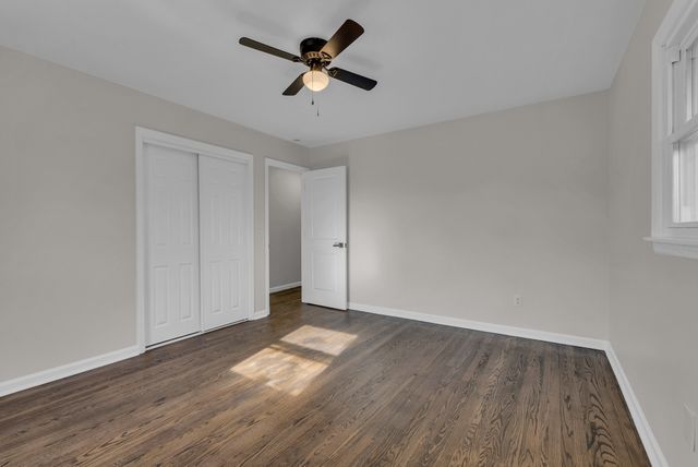 149 Central Cir, Sparta, TN 38583