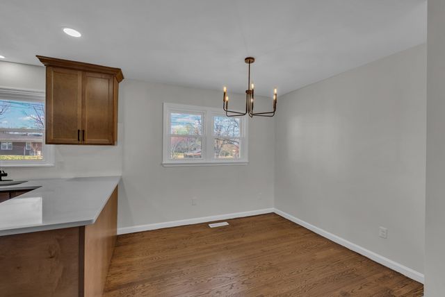 149 Central Cir, Sparta, TN 38583