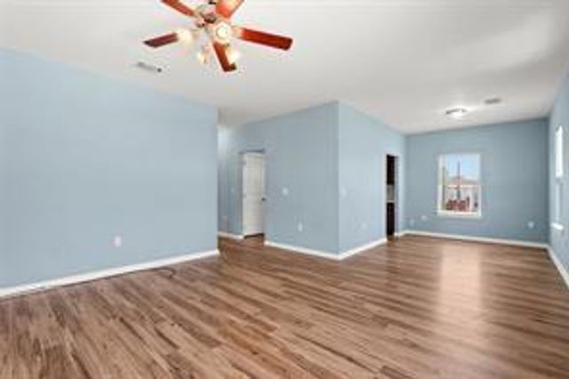 331 6th Street, Dickinson, TX 77539