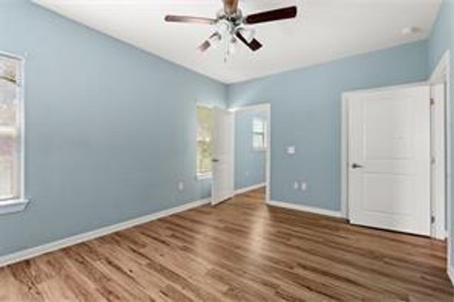 331 6th Street, Dickinson, TX 77539
