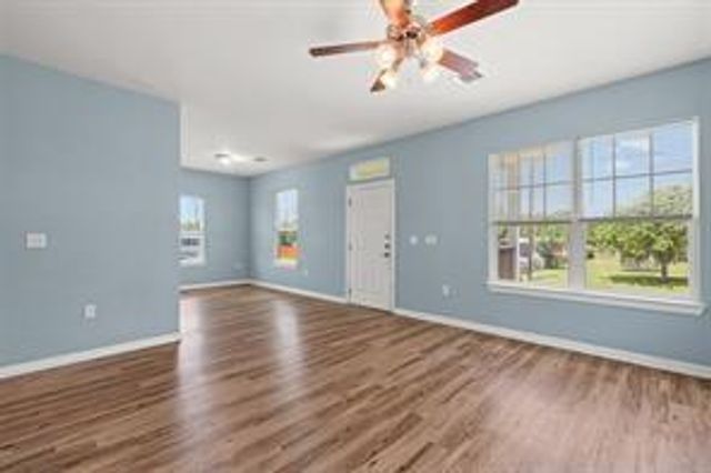 331 6th Street, Dickinson, TX 77539