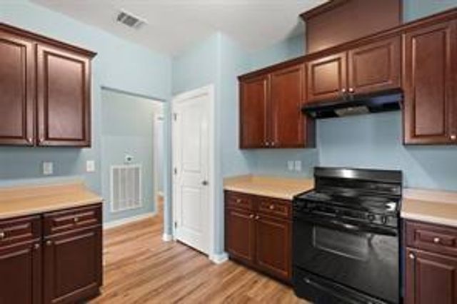 331 6th Street, Dickinson, TX 77539
