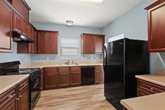 331 6th Street, Dickinson, TX 77539