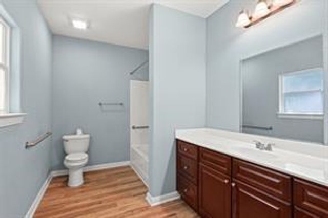 331 6th Street, Dickinson, TX 77539