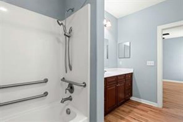 331 6th Street, Dickinson, TX 77539