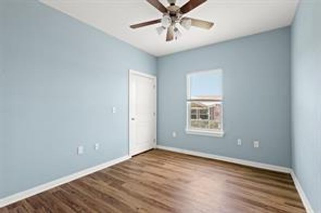 331 6th Street, Dickinson, TX 77539