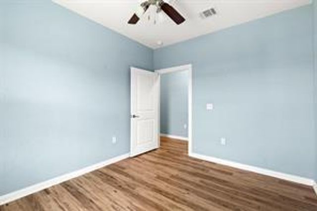 331 6th Street, Dickinson, TX 77539