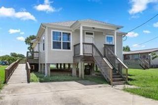 331 6th Street, Dickinson, TX 77539