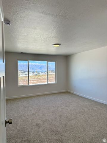 3605 E LAKOTA DR #602, Eagle Mountain, UT 84005